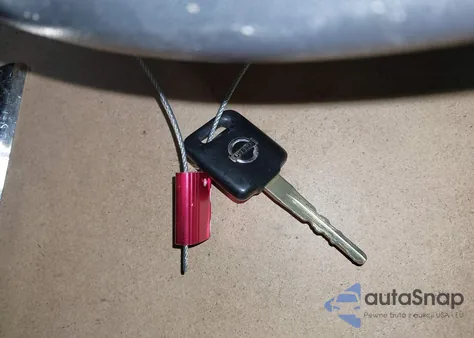 2009 Nissan Sentra 2.0 z USA, uszkodzony, nr VIN 3N1AB61E59L655317